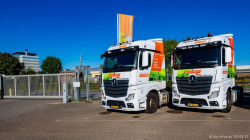 20250928-Beurskens-00014